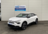 citroen-c4-puretech-130ch-s-s-shine - 112274686