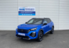 peugeot-2008-1-2-puretech-130ch-s-s-gt-eat8 - 112574686