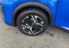 peugeot-2008-1-2-puretech-130ch-s-s-gt-eat8 - 112574686