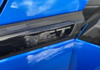 peugeot-2008-1-2-puretech-130ch-s-s-gt-eat8 - 112574686