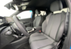 peugeot-2008-1-2-puretech-130ch-s-s-gt-eat8 - 112574686