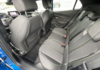 peugeot-2008-1-2-puretech-130ch-s-s-gt-eat8 - 112574686