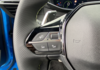 peugeot-2008-1-2-puretech-130ch-s-s-gt-eat8 - 112574686