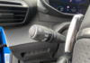 peugeot-2008-1-2-puretech-130ch-s-s-gt-eat8 - 112574686