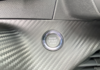 peugeot-2008-1-2-puretech-130ch-s-s-gt-eat8 - 112574686