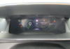 peugeot-2008-1-2-puretech-130ch-s-s-gt-eat8 - 112574686