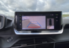 peugeot-2008-1-2-puretech-130ch-s-s-gt-eat8 - 112574686