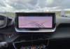 peugeot-2008-1-2-puretech-130ch-s-s-gt-eat8 - 112574686