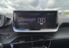 peugeot-2008-1-2-puretech-130ch-s-s-gt-eat8 - 112574686