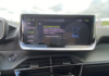 peugeot-2008-1-2-puretech-130ch-s-s-gt-eat8 - 112574686