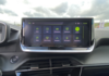 peugeot-2008-1-2-puretech-130ch-s-s-gt-eat8 - 112574686