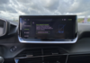 peugeot-2008-1-2-puretech-130ch-s-s-gt-eat8 - 112574686
