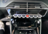 peugeot-2008-1-2-puretech-130ch-s-s-gt-eat8 - 112574686