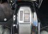 peugeot-2008-1-2-puretech-130ch-s-s-gt-eat8 - 112574686
