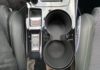 peugeot-2008-1-2-puretech-130ch-s-s-gt-eat8 - 112574686