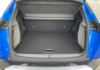 peugeot-2008-1-2-puretech-130ch-s-s-gt-eat8 - 112574686