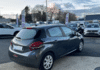 peugeot-208-1-2-puretech-82ch-active-5p - 113304686