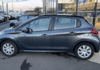 peugeot-208-1-2-puretech-82ch-active-5p - 113304686