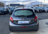 peugeot-208-1-2-puretech-82ch-active-5p - 113304686