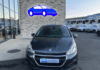 peugeot-208-1-2-puretech-82ch-active-5p - 113304686