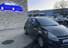 peugeot-208-1-2-puretech-82ch-active-5p - 113304686