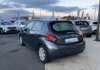 peugeot-208-1-2-puretech-82ch-active-5p - 113304686