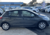 peugeot-208-1-2-puretech-82ch-active-5p - 113304686
