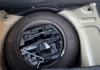 peugeot-208-1-2-puretech-82ch-active-5p - 113304686