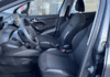 peugeot-208-1-2-puretech-82ch-active-5p - 113304686