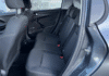 peugeot-208-1-2-puretech-82ch-active-5p - 113304686