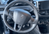 peugeot-208-1-2-puretech-82ch-active-5p - 113304686