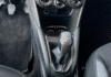 peugeot-208-1-2-puretech-82ch-active-5p - 113304686