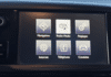 peugeot-208-1-2-puretech-82ch-active-5p - 113304686