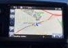 peugeot-208-1-2-puretech-82ch-active-5p - 113304686
