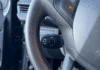 peugeot-208-1-2-puretech-82ch-active-5p - 113304686