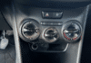 peugeot-208-1-2-puretech-82ch-active-5p - 113304686