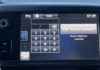 peugeot-208-1-2-puretech-82ch-active-5p - 113304686