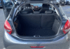 peugeot-208-1-2-puretech-82ch-active-5p - 113304686