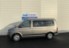 volkswagen-california-2-0-tdi-150ch-beach-camper - 113654686