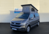 volkswagen-california-2-0-tdi-150ch-beach-camper - 113654686
