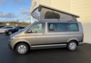 volkswagen-california-2-0-tdi-150ch-beach-camper - 113654686
