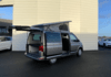 volkswagen-california-2-0-tdi-150ch-beach-camper - 113654686