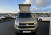 volkswagen-california-2-0-tdi-150ch-beach-camper - 113654686