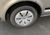 volkswagen-california-2-0-tdi-150ch-beach-camper - 113654686