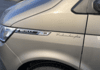 volkswagen-california-2-0-tdi-150ch-beach-camper - 113654686