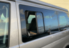 volkswagen-california-2-0-tdi-150ch-beach-camper - 113654686