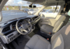 volkswagen-california-2-0-tdi-150ch-beach-camper - 113654686