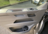volkswagen-california-2-0-tdi-150ch-beach-camper - 113654686
