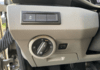 volkswagen-california-2-0-tdi-150ch-beach-camper - 113654686
