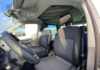 volkswagen-california-2-0-tdi-150ch-beach-camper - 113654686